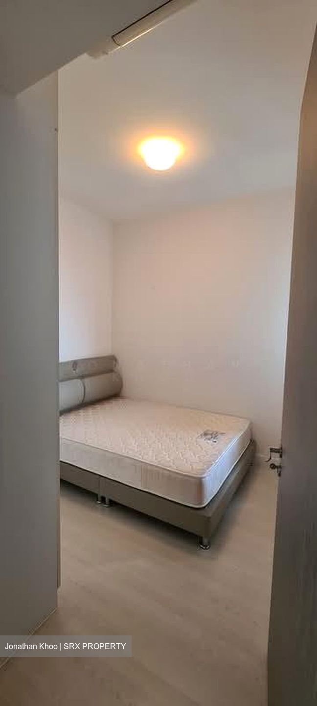 D'Leedon (D10), Condominium #528351611